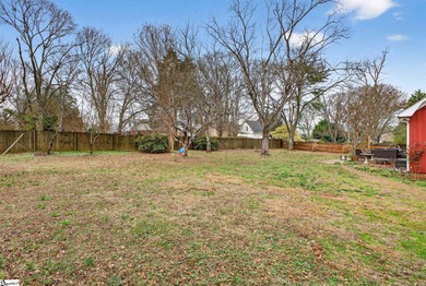 Welcome home to Holly Tree Plantation! This beautifully updated on Holly Tree Country Club in South Carolina - for sale on GolfHomes.com, golf home, golf lot