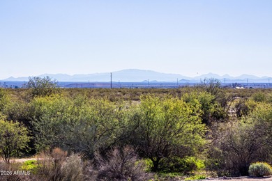 YOUR RESORT WAY OF LIVING here in this Beautiful Golf resort on Poston Butte Golf Club in Arizona - for sale on GolfHomes.com, golf home, golf lot