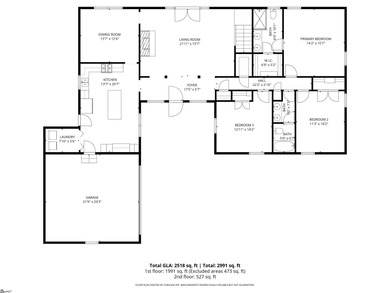 Welcome home to Holly Tree Plantation! This beautifully updated on Holly Tree Country Club in South Carolina - for sale on GolfHomes.com, golf home, golf lot
