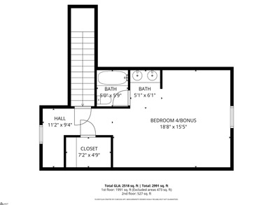 Welcome home to Holly Tree Plantation! This beautifully updated on Holly Tree Country Club in South Carolina - for sale on GolfHomes.com, golf home, golf lot
