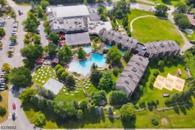 Enter This Completely Furnished Condominium In The Minerals on Minerals Golf Club in New Jersey - for sale on GolfHomes.com, golf home, golf lot