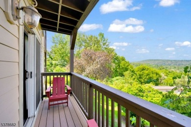 Enter This Completely Furnished Condominium In The Minerals on Minerals Golf Club in New Jersey - for sale on GolfHomes.com, golf home, golf lot