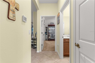 IMPROVED PRICE! This popular Ginger model with 3 bedrooms is on Candler Hills Golf and Country Club in Florida - for sale on GolfHomes.com, golf home, golf lot