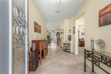 IMPROVED PRICE! This popular Ginger model with 3 bedrooms is on Candler Hills Golf and Country Club in Florida - for sale on GolfHomes.com, golf home, golf lot