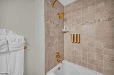 Enter This Completely Furnished Condominium In The Minerals on Minerals Golf Club in New Jersey - for sale on GolfHomes.com, golf home, golf lot