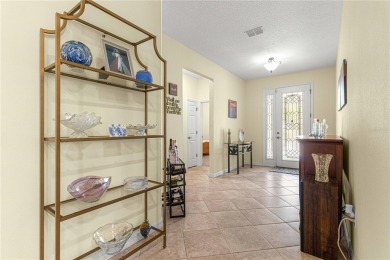 IMPROVED PRICE! This popular Ginger model with 3 bedrooms is on Candler Hills Golf and Country Club in Florida - for sale on GolfHomes.com, golf home, golf lot