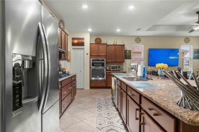 IMPROVED PRICE! This popular Ginger model with 3 bedrooms is on Candler Hills Golf and Country Club in Florida - for sale on GolfHomes.com, golf home, golf lot