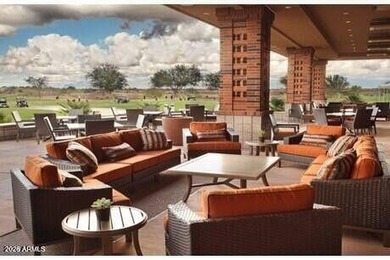 YOUR RESORT WAY OF LIVING here in this Beautiful Golf resort on Poston Butte Golf Club in Arizona - for sale on GolfHomes.com, golf home, golf lot