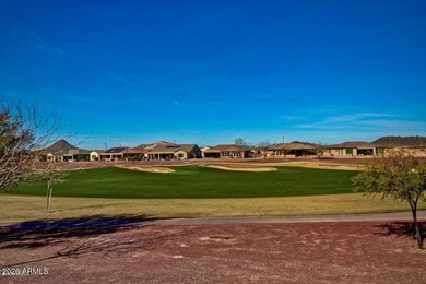 YOUR RESORT WAY OF LIVING here in this Beautiful Golf resort on Poston Butte Golf Club in Arizona - for sale on GolfHomes.com, golf home, golf lot