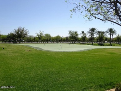 YOUR RESORT WAY OF LIVING here in this Beautiful Golf resort on Poston Butte Golf Club in Arizona - for sale on GolfHomes.com, golf home, golf lot