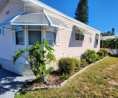 Price Reduction!!!  If you've been waiting to find the perfect on Deer Creek RV Golf Resort in Florida - for sale on GolfHomes.com, golf home, golf lot