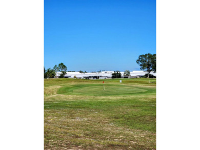 Price Reduction!!!  If you've been waiting to find the perfect on Deer Creek RV Golf Resort in Florida - for sale on GolfHomes.com, golf home, golf lot