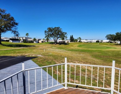 Price Reduction!!!  If you've been waiting to find the perfect on Deer Creek RV Golf Resort in Florida - for sale on GolfHomes.com, golf home, golf lot