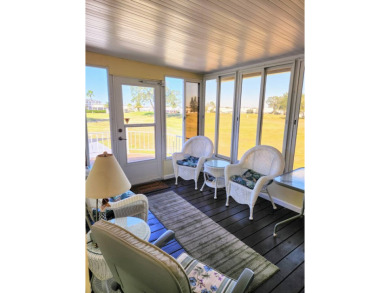 Price Reduction!!!  If you've been waiting to find the perfect on Deer Creek RV Golf Resort in Florida - for sale on GolfHomes.com, golf home, golf lot