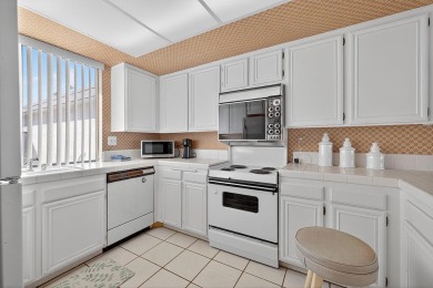Location, location, location! Barcelona has the closest on Rancho Las Palmas Country Club in California - for sale on GolfHomes.com, golf home, golf lot