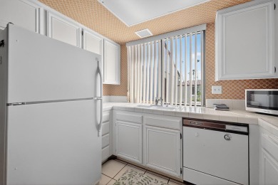 Location, location, location! Barcelona has the closest on Rancho Las Palmas Country Club in California - for sale on GolfHomes.com, golf home, golf lot