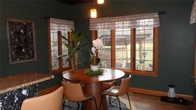 Don't miss out on this beautiful 4 bedroom/ 3 bath colonial on Chenoweth Golf Course in Ohio - for sale on GolfHomes.com, golf home, golf lot