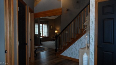 Don't miss out on this beautiful 4 bedroom/ 3 bath colonial on Chenoweth Golf Course in Ohio - for sale on GolfHomes.com, golf home, golf lot