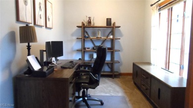 Don't miss out on this beautiful 4 bedroom/ 3 bath colonial on Chenoweth Golf Course in Ohio - for sale on GolfHomes.com, golf home, golf lot