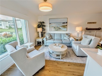 Introducing a delightful First FLOOR residence with upgraded on Hideaway Country Club in Florida - for sale on GolfHomes.com, golf home, golf lot