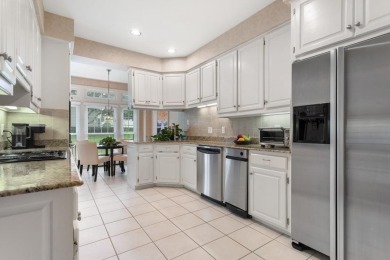 Prime Location with Stunning Water Views!
Discover effortless on Las Colinas Country Club in Texas - for sale on GolfHomes.com, golf home, golf lot