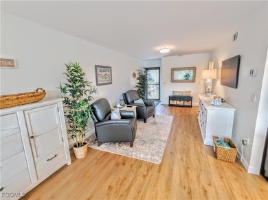 Introducing a delightful First FLOOR residence with upgraded on Hideaway Country Club in Florida - for sale on GolfHomes.com, golf home, golf lot