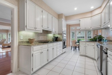 Prime Location with Stunning Water Views!
Discover effortless on Las Colinas Country Club in Texas - for sale on GolfHomes.com, golf home, golf lot
