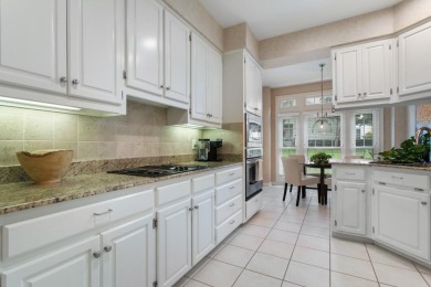 Prime Location with Stunning Water Views!
Discover effortless on Las Colinas Country Club in Texas - for sale on GolfHomes.com, golf home, golf lot