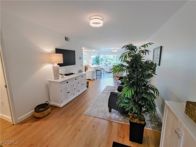 Introducing a delightful First FLOOR residence with upgraded on Hideaway Country Club in Florida - for sale on GolfHomes.com, golf home, golf lot