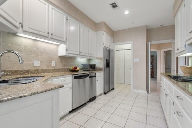 Prime Location with Stunning Water Views!
Discover effortless on Las Colinas Country Club in Texas - for sale on GolfHomes.com, golf home, golf lot