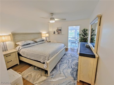 Introducing a delightful First FLOOR residence with upgraded on Hideaway Country Club in Florida - for sale on GolfHomes.com, golf home, golf lot