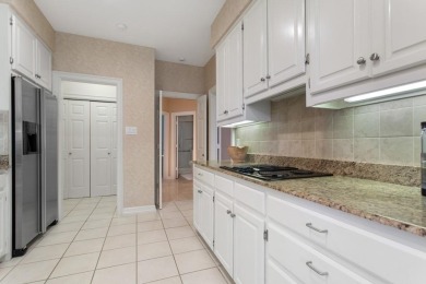 Prime Location with Stunning Water Views!
Discover effortless on Las Colinas Country Club in Texas - for sale on GolfHomes.com, golf home, golf lot