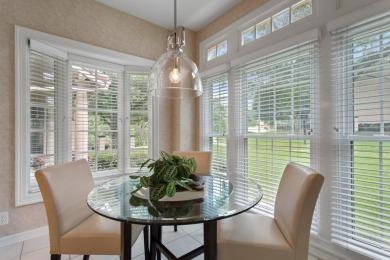 Prime Location with Stunning Water Views!
Discover effortless on Las Colinas Country Club in Texas - for sale on GolfHomes.com, golf home, golf lot