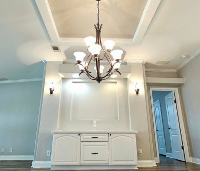 ELITE WATERFRONT RIVERSIDE 55+ GOLF & BOATING COMMUNITY HOME on The Riverside Golf Club in Florida - for sale on GolfHomes.com, golf home, golf lot