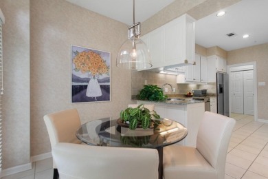 Prime Location with Stunning Water Views!
Discover effortless on Las Colinas Country Club in Texas - for sale on GolfHomes.com, golf home, golf lot