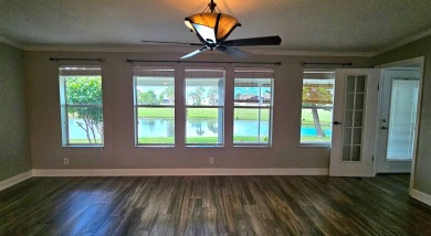 ELITE WATERFRONT RIVERSIDE 55+ GOLF & BOATING COMMUNITY HOME on The Riverside Golf Club in Florida - for sale on GolfHomes.com, golf home, golf lot