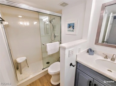 Introducing a delightful First FLOOR residence with upgraded on Hideaway Country Club in Florida - for sale on GolfHomes.com, golf home, golf lot