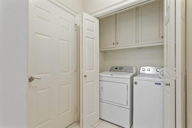Prime Location with Stunning Water Views!
Discover effortless on Las Colinas Country Club in Texas - for sale on GolfHomes.com, golf home, golf lot
