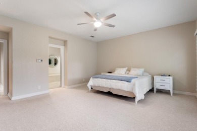 Prime Location with Stunning Water Views!
Discover effortless on Las Colinas Country Club in Texas - for sale on GolfHomes.com, golf home, golf lot