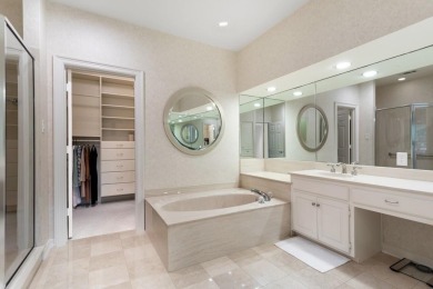 Prime Location with Stunning Water Views!
Discover effortless on Las Colinas Country Club in Texas - for sale on GolfHomes.com, golf home, golf lot
