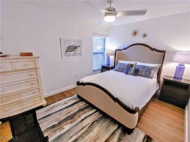 Introducing a delightful First FLOOR residence with upgraded on Hideaway Country Club in Florida - for sale on GolfHomes.com, golf home, golf lot