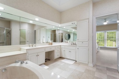 Prime Location with Stunning Water Views!
Discover effortless on Las Colinas Country Club in Texas - for sale on GolfHomes.com, golf home, golf lot