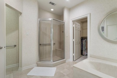 Prime Location with Stunning Water Views!
Discover effortless on Las Colinas Country Club in Texas - for sale on GolfHomes.com, golf home, golf lot