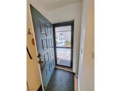 Introducing a delightful First FLOOR residence with upgraded on Hideaway Country Club in Florida - for sale on GolfHomes.com, golf home, golf lot