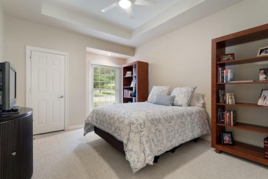 Prime Location with Stunning Water Views!
Discover effortless on Las Colinas Country Club in Texas - for sale on GolfHomes.com, golf home, golf lot