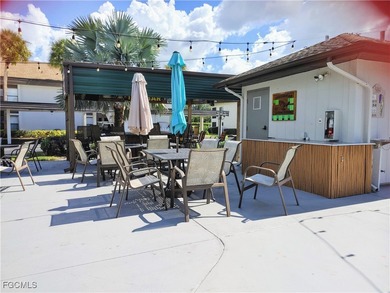 Introducing a delightful First FLOOR residence with upgraded on Hideaway Country Club in Florida - for sale on GolfHomes.com, golf home, golf lot