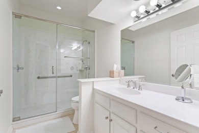 Prime Location with Stunning Water Views!
Discover effortless on Las Colinas Country Club in Texas - for sale on GolfHomes.com, golf home, golf lot
