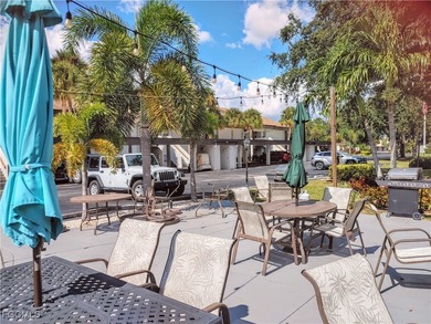 Introducing a delightful First FLOOR residence with upgraded on Hideaway Country Club in Florida - for sale on GolfHomes.com, golf home, golf lot