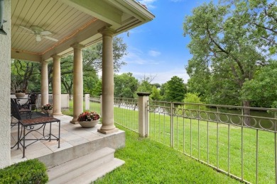 Prime Location with Stunning Water Views!
Discover effortless on Las Colinas Country Club in Texas - for sale on GolfHomes.com, golf home, golf lot