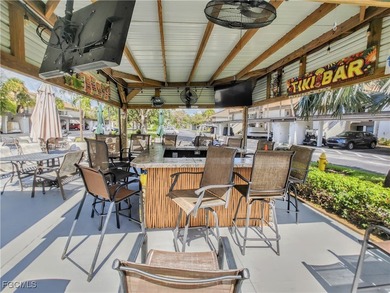 Introducing a delightful First FLOOR residence with upgraded on Hideaway Country Club in Florida - for sale on GolfHomes.com, golf home, golf lot